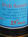 Fish sauce 25damtxt