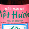 Fish sauce nhitext