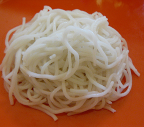Bun-noodles-cooked