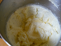 Creamed-butter-and-sugar-do