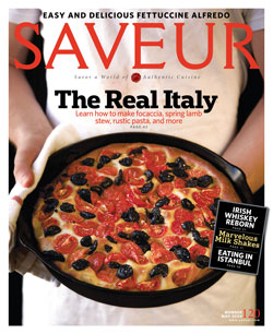 Saveur_May09cover