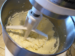 Creamed-butter-and-sugar1