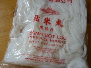 Silver-pin-noodles-package
