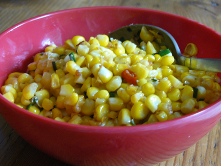Corn-with-chile-and-shrimp