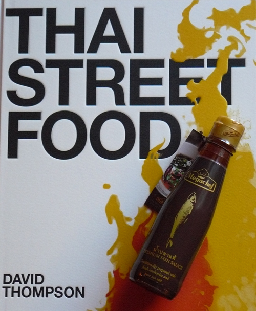 Thompson-Thai-Street-food