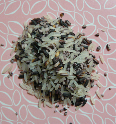 Alter-eco-purple-jasimine-rice