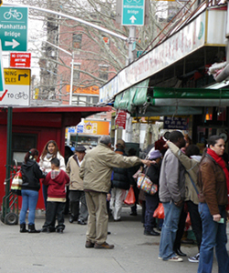 Grand-street-chinatown