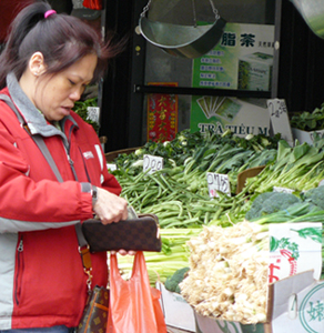 Grand-street-chinatown2