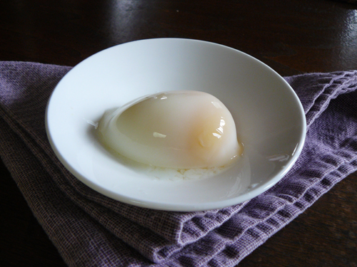 Momofuku-slow-poached-eggs