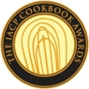 IACP-CookbookAwardLogo