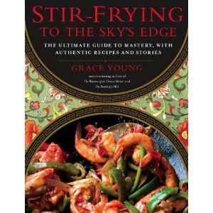 Stir-frying-book-cover