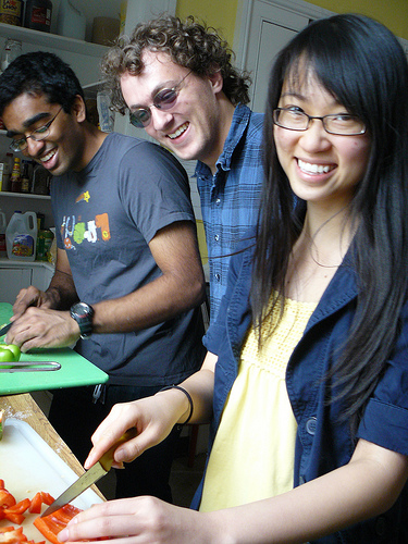 image from www.flickr.com