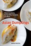 AsianDumplings_cover-sm