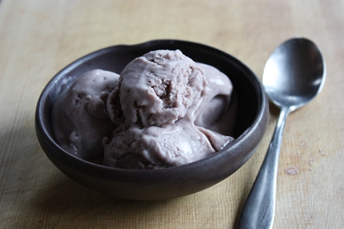 Red_bean-coconut-ice-cream