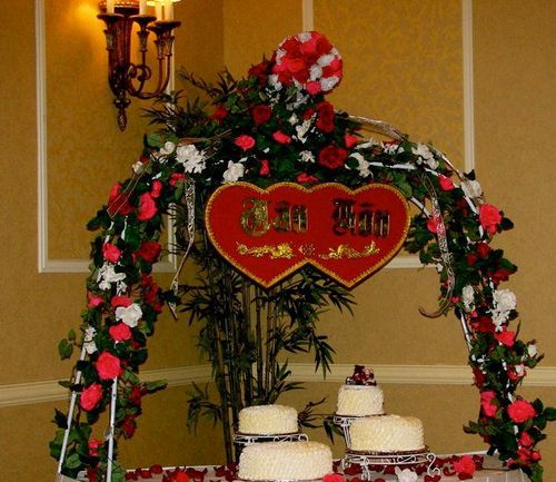 Wedding-cake-1