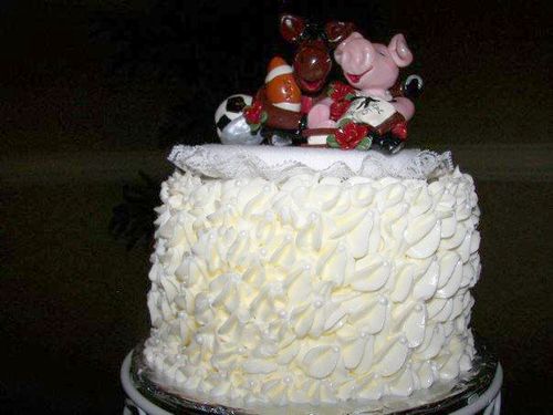 Wedding-cake-2
