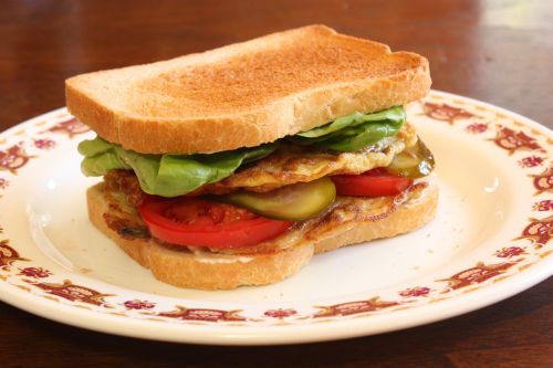St-paul-egg-foo-yung-sandwich