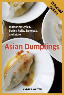Asian_Dumplings-enhanced-ebook
