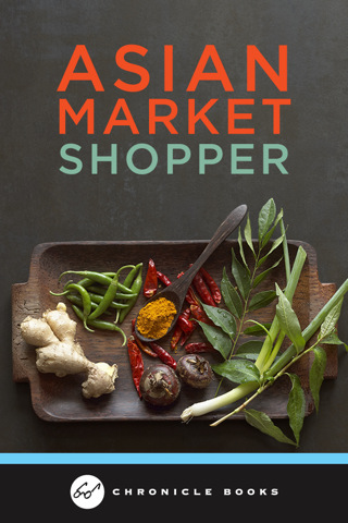 Asian-marketshopper-app-cover