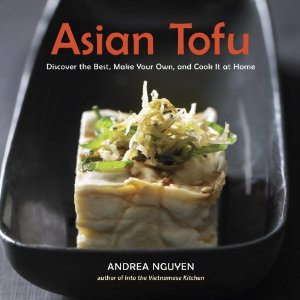Asian_tofu-cover1