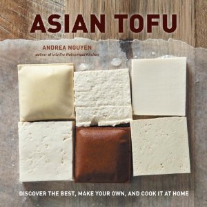 Asian-Tofu-cover