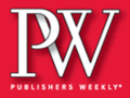 Publishers-Weekly