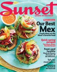 Sunset-cover-mar12