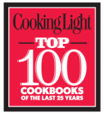 Cooking-Light-top100-sml