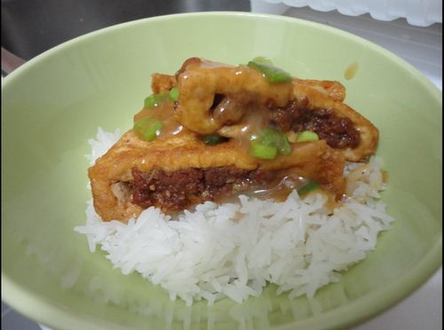 Brian-Trinh-hakka-tofu