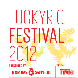 LuckyRice-festival-2012