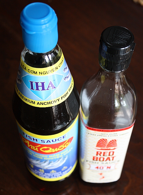 Vietnamese-premium-fish-sauce