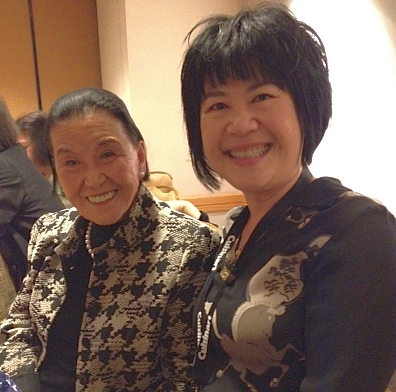 Cecilia-Chiang-Andrea-Nguyen-IACP-2013