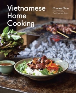 Vietnamese-home-cooking-cover
