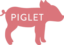 Piglet-Food52