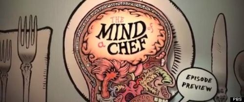 MIND-OF-A-CHEF-large570