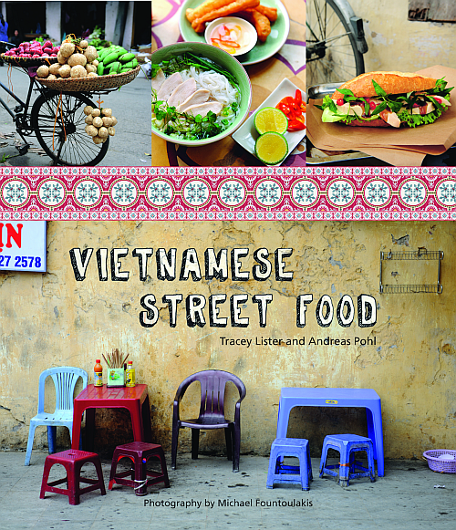 Vietnamese Street Food_COVER