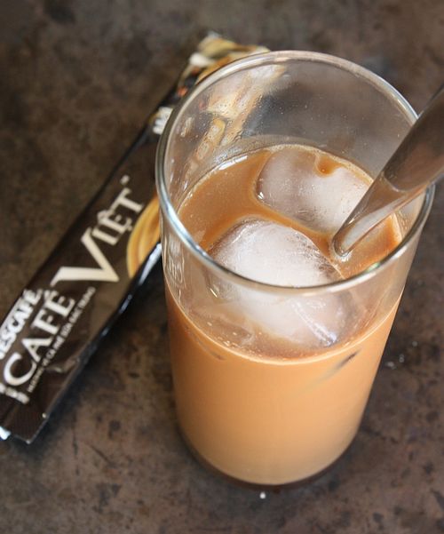 Instant-Viet-iced-coffee