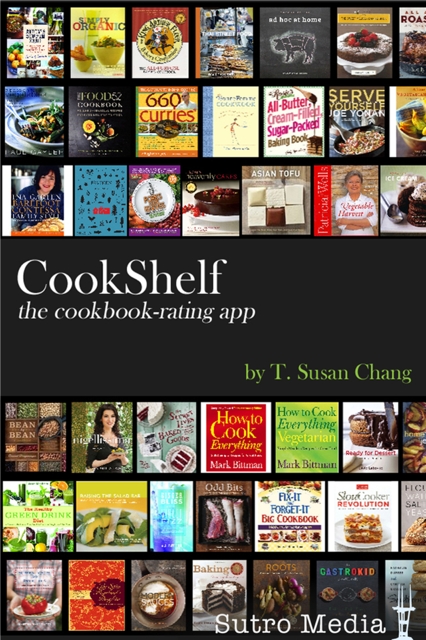 Cookshelf-app-screenshot