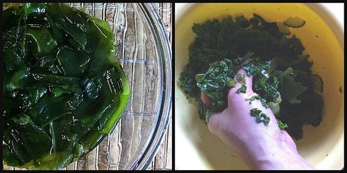 Kale-salad-collage