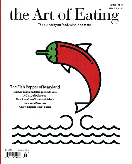 Art-of-eating-cover-june-2013