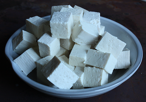 Tofu-cubes-extra-firm-azumaya