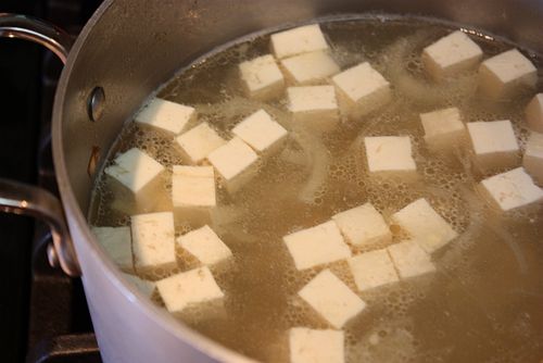 Viet-tofu-mustard-greeen-soup