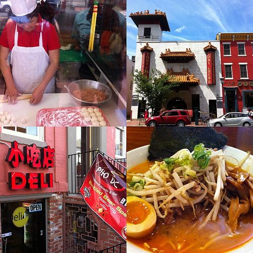 DC-chinatown-collage