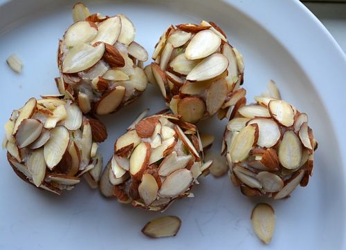 Shrimp-almond-balls-unfried