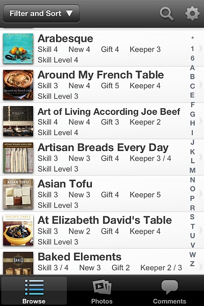 Cookshelf-app-screenshot2