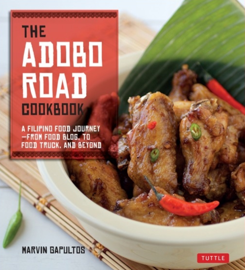 Adobo-road-cover