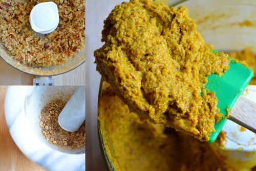Thai-curry-paste-ground-collage