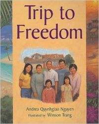 Trip-to-freedom-cover