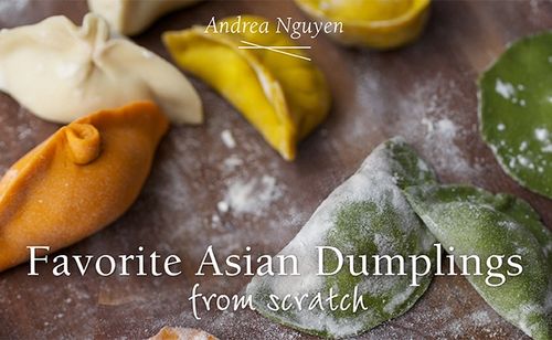 Craftsy-dumplings-titleCard-cropped