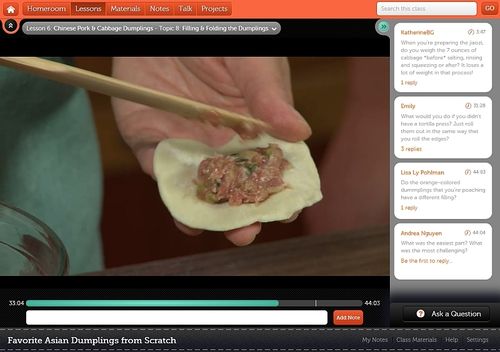 Craftsy-dumplings-filling-screenshot